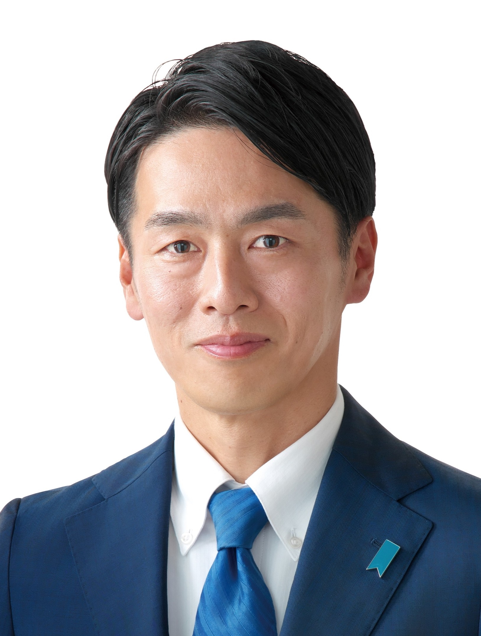 まるた こう一郎