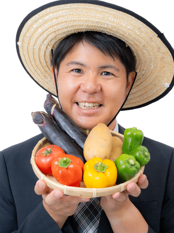 中山 りゅういち