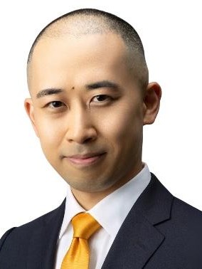 いわさわ ゆうき