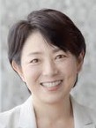 天野 多美子
