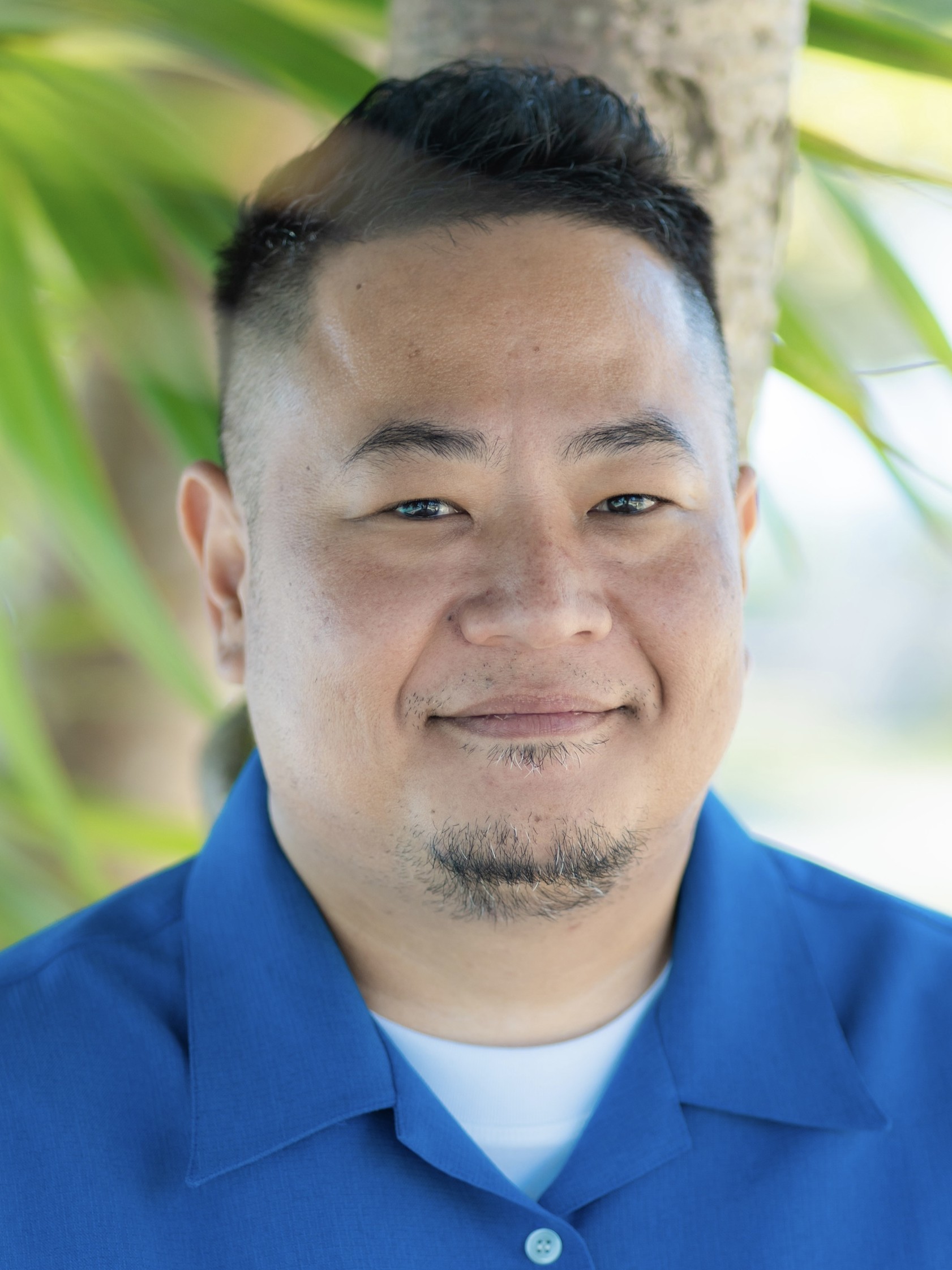 トウメ タカフミ