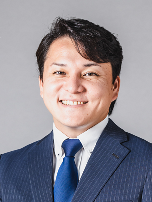 東井上 ようへい