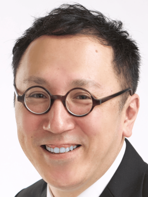 やくし やすひろ