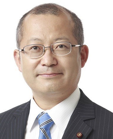 山口 いさむ