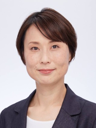 かとう 涼子