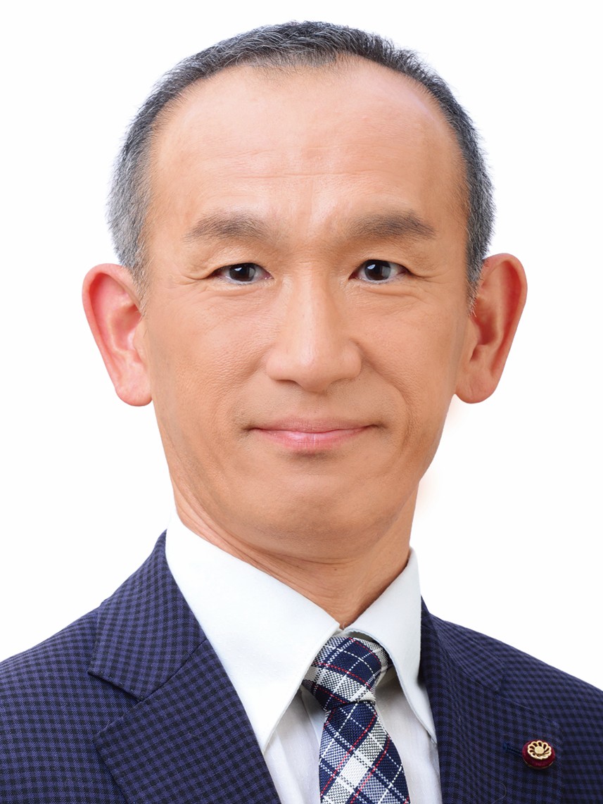 大林 みつあき