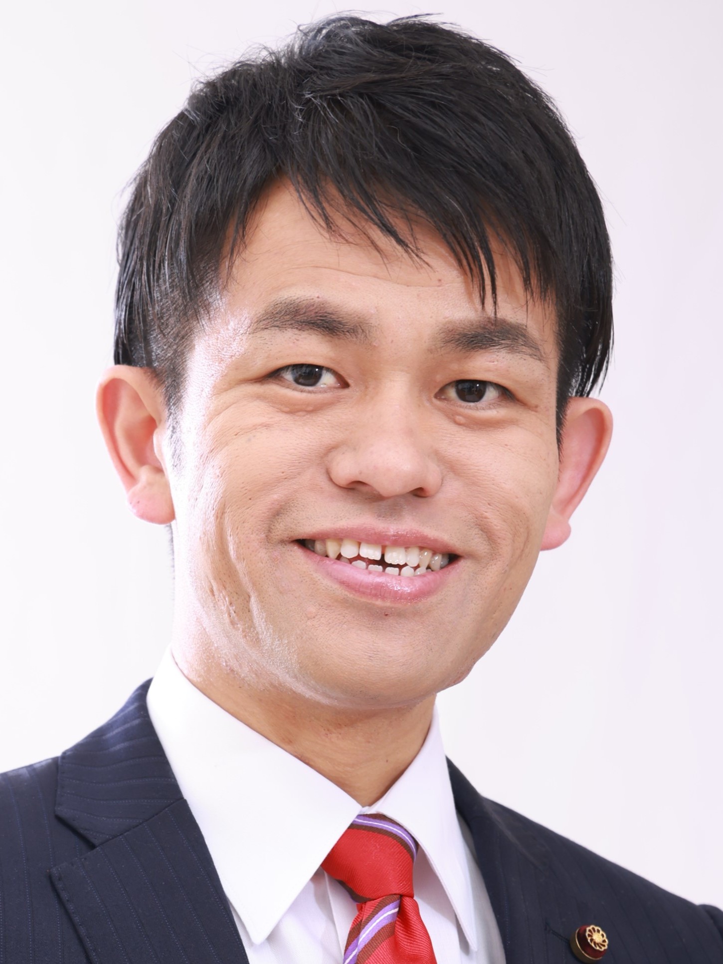 中村 すぐる