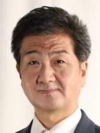 桜井 けんいち