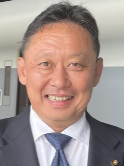 福島 たかひろ