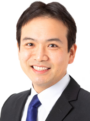 のじま 友介