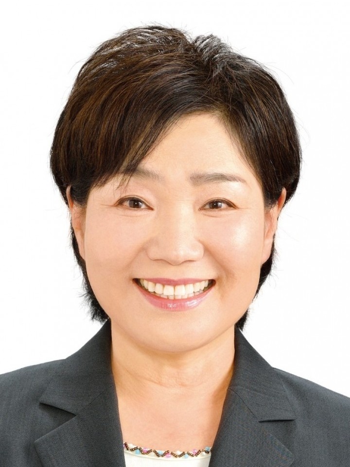 さんぺい 輝枝