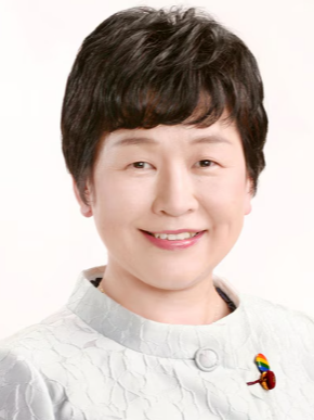 中村 公江