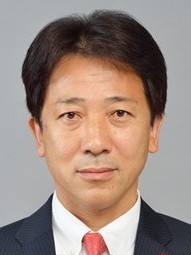 麻生 のりお