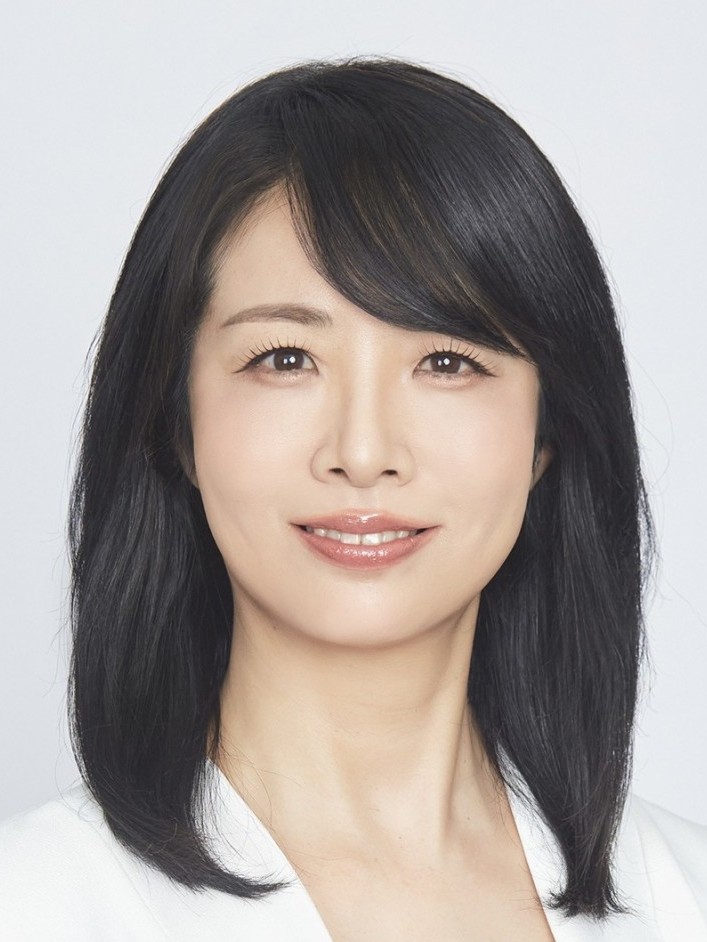 たばた 直子