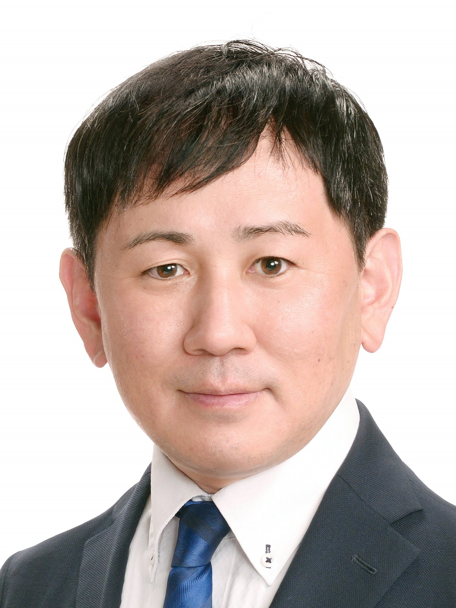 佐々木 ゆうき