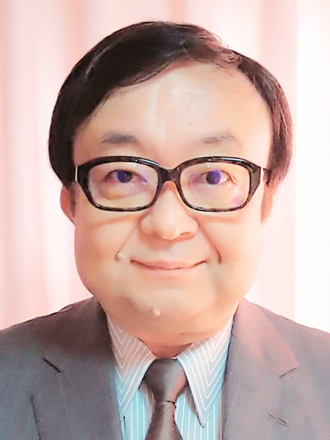 はっとり 将也