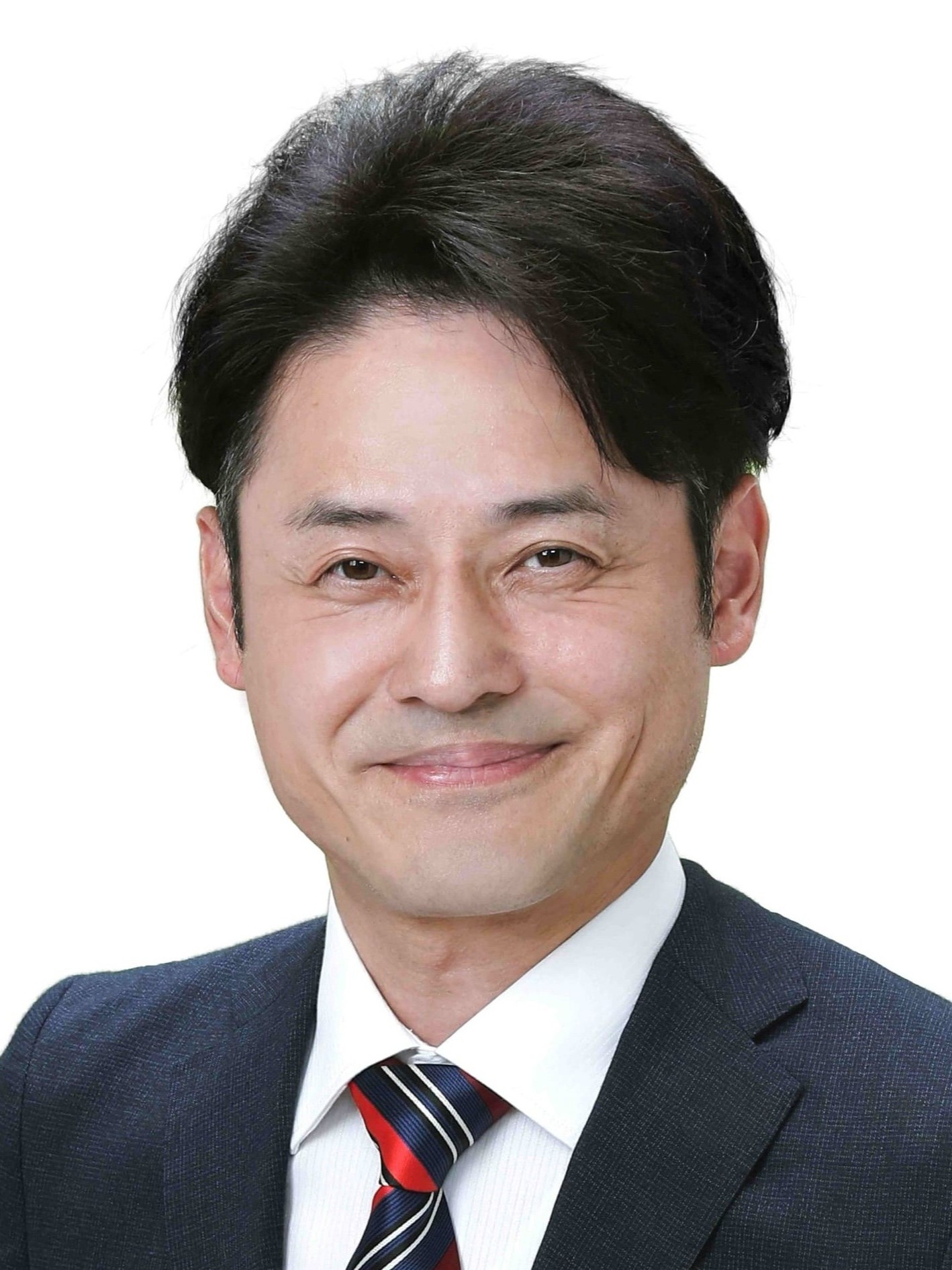 渡辺 やすのり