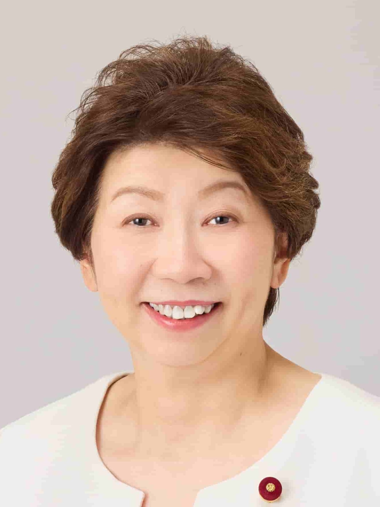 おか 千恵