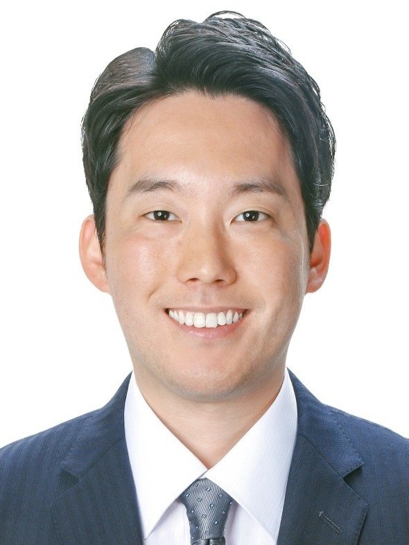 奥村 文悟