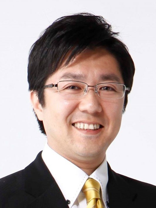 岡本 康宏