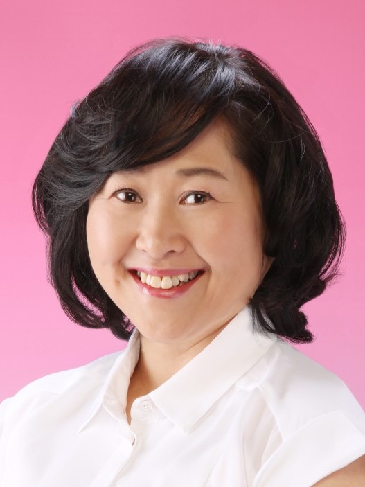 田中 里佳