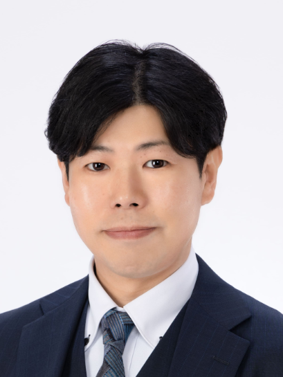 出牛 じゅんいち