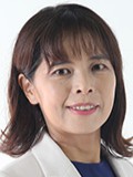 武市 なみこ