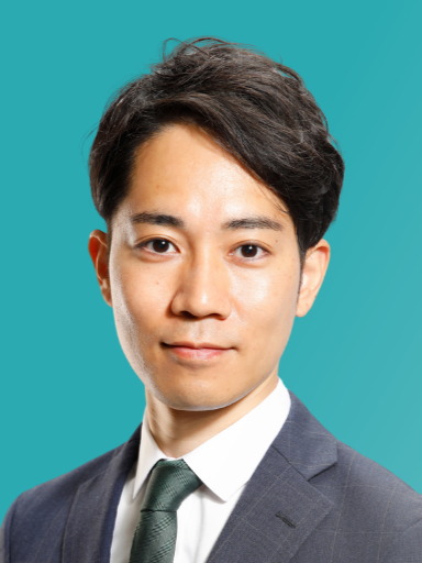 大沢 たかのり