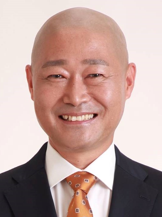吉方 せいげん