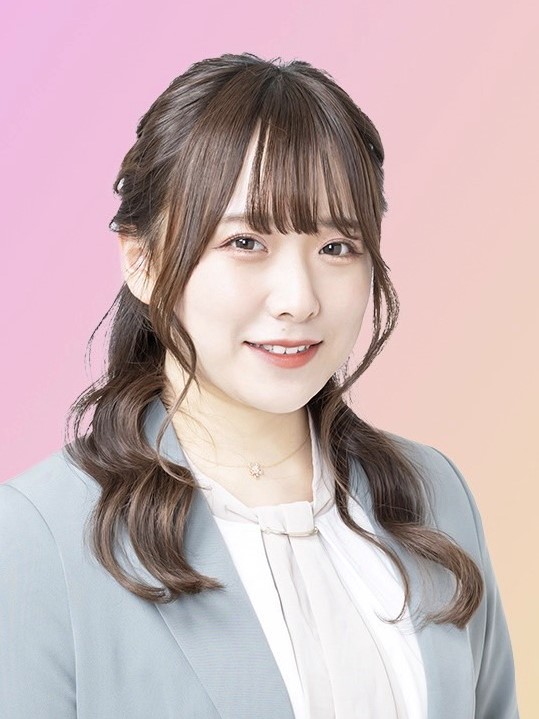 淀 きすず