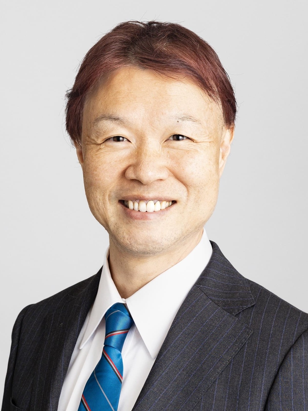 さんのみや 紀彦