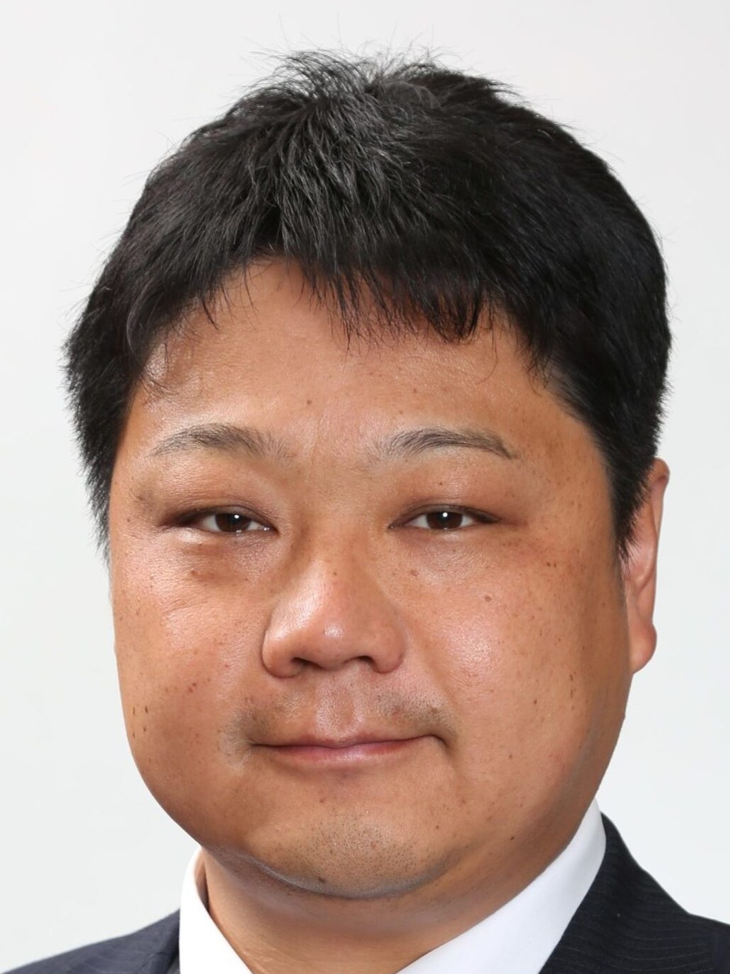 伊藤 ひでお
