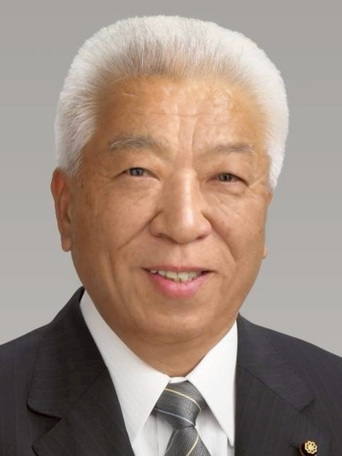 松本 きいち