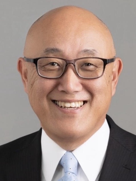 長瀬 くにひろ