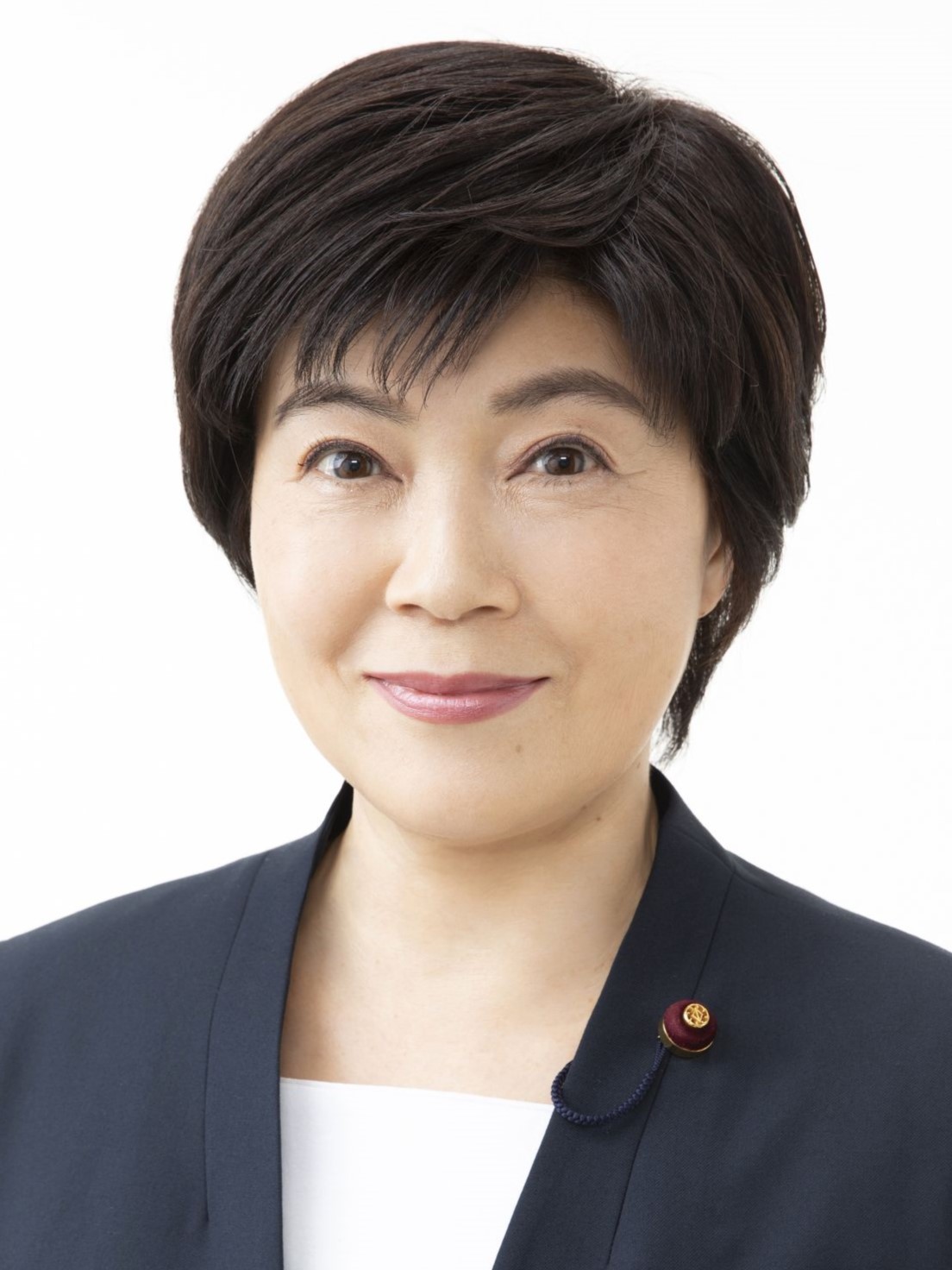 井上 さくら