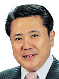 小松 範昭