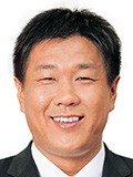 藤代 哲夫
