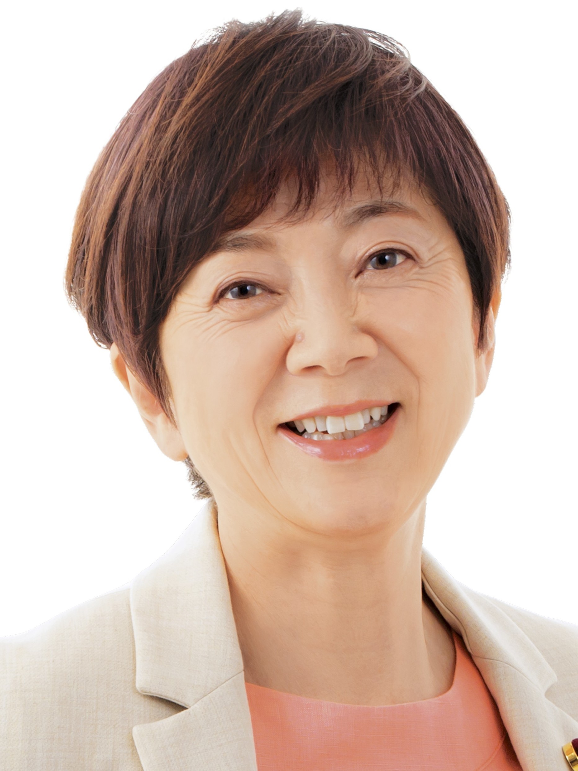 みわ 千恵美