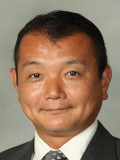 黒川 勝