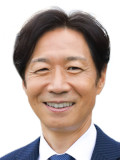 福地 しげる