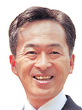 山下 正人