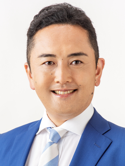 藤崎 浩太郎