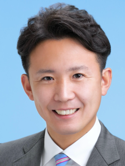 しらい 亮次