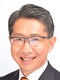 鈴木 太郎