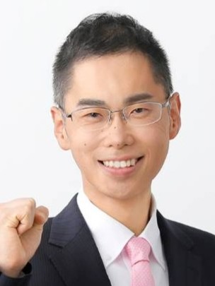 ふじわら むねよし