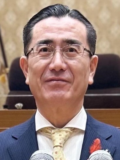 木村 ほまれ