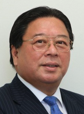どうそ 満