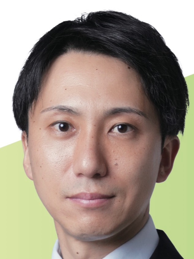 松尾 そういちろう