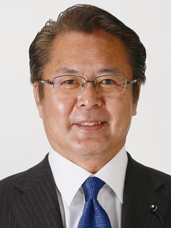 ザハ はじめ