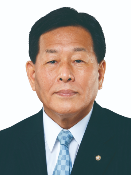 山本 恵一